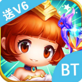 妖怪往哪跑安卓版