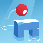 Stony Road(乱石砸死)