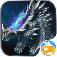 龙城守护安卓版