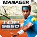 Top Seed(网球种子选手手游安卓版)