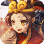 轮回仙境安卓版