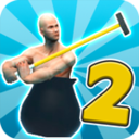 锤人攻克难关2安卓版