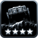 月球使命安卓版