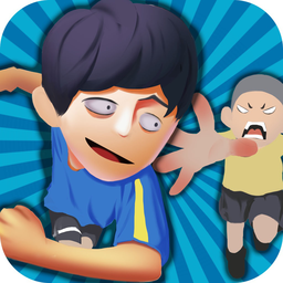 谁动了我的菊花安卓正式版