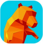 Time Locker(定时手枪无广告版)