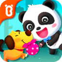 宝宝帮帮忙安卓版