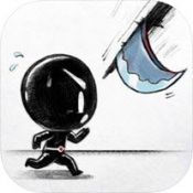 铁胆火柴人无限生命版