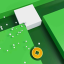 转弯切割无广告版