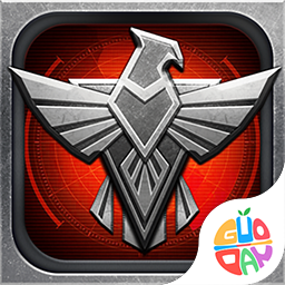 帝国争雄礼包版