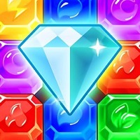 Diamond Dash(飞爆钻石安卓版)