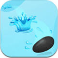 Stone Skimmer(打水漂挑战安卓版)