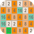 2048消消乐安卓版