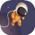 太空奇兵安卓版