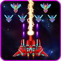 Alien Shooter(银河袭击独立行动无限金币版)