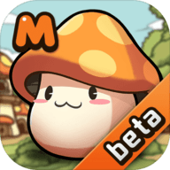 MapleStory M(枫之谷M安卓版)