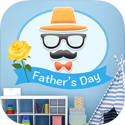 密室逃脱父亲节快乐安卓版