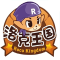 洛克王国手游安卓版