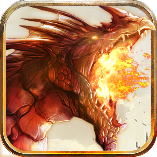 魔戒战争安卓版