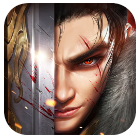 真猛将无双手游