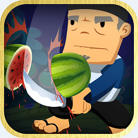 全民单机切水果安卓版