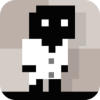 Burn It Down(烧掉它安卓版)