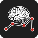 Evolution进化模拟器汉化中文版