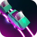 大大过山车Rollercoaster Dash安卓版