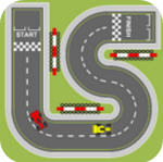 逻辑汽车3安卓版