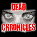 Dead Chronicles(死亡编年史安卓版)