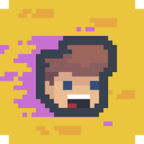 Dash Titans(像素冲击安卓版)