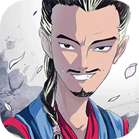 梦幻镖师安卓版