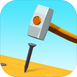 锤钉子Nail It安卓版