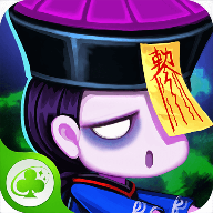 塔防驱魔师草花版