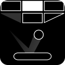 Brick Breaker Ultimatum(碎砖者通牒安卓版)