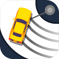 Sling Drift(吊索漂移)