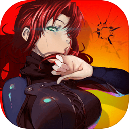 Sky War Space : Plane On Fire(天空城物语安卓汉化版)