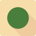 禅意跃动安卓版