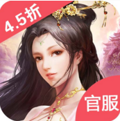 剑舞剑歌折扣充值端