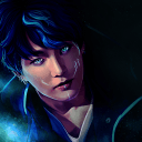 Edge of the Sky(直到星空尽头安卓版)