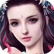 混元天尊折扣充值端