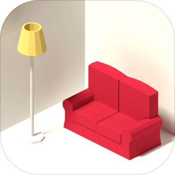 OneRoom中文版游戏