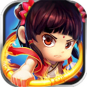 三界有妖气安卓版