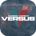 MC Versus(MCVS安卓版)