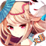 火影情缘安卓版