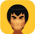 Bruce Lee(李小龙勇龙无尽安卓版)