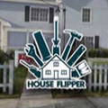 房产达人House Flipper手机版