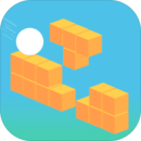 PathDrop(Path Drop游戏安卓版)