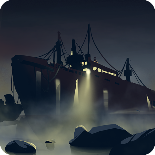 诡船谜案:密室逃脱手游安卓版