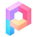 Perspecto(维度锁安卓版)