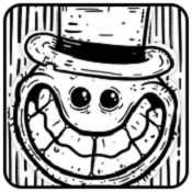 Pa Pa Land(帕帕头逃生安卓版)